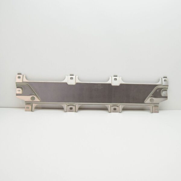 BMW iX I20 Front Crosslink 51648737030 ORIGINAL - Image 4