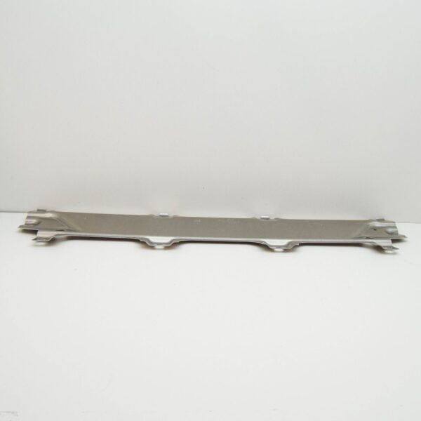 BMW iX I20 Front Crosslink 51648737030 ORIGINAL - Image 5