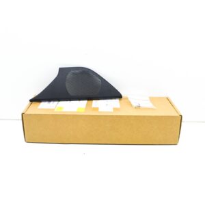BMW 5 G30 Front Left Door Loudspeaker Cover 51417438565 ORIGINAL