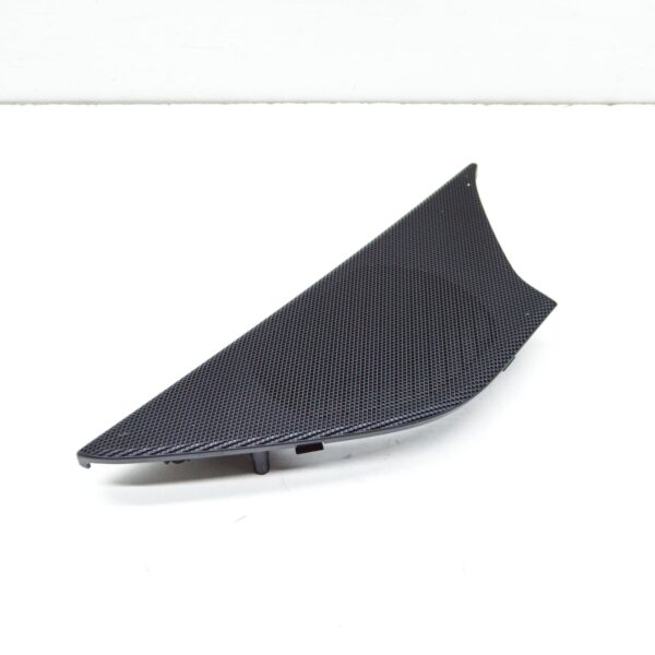BMW 5 G30 Front Left Door Loudspeaker Cover 51417438565 ORIGINAL - Image 2