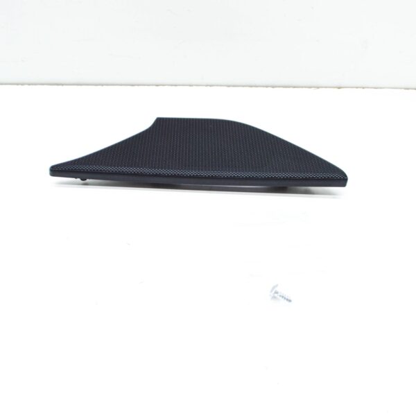 BMW 5 G30 Front Left Door Loudspeaker Cover 51417438565 ORIGINAL - Image 3