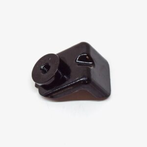 BMW X3 G01 Column A Side Panel Bracket 41008495533 ORIGINAL