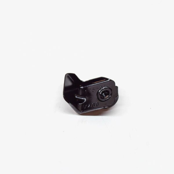 BMW X3 G01 Column A Side Panel Bracket 41008495533 ORIGINAL - Image 4