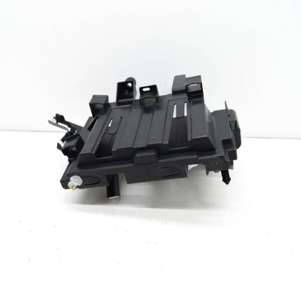 BMW 1 F21 Electronic Box Device Holder  12908615264 ORIGINAL - Image 2