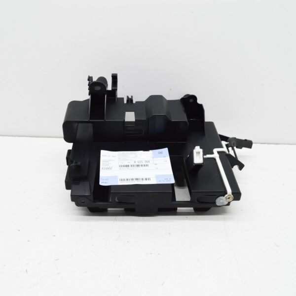 BMW 1 F21 Electronic Box Device Holder  12908615264 ORIGINAL - Image 3