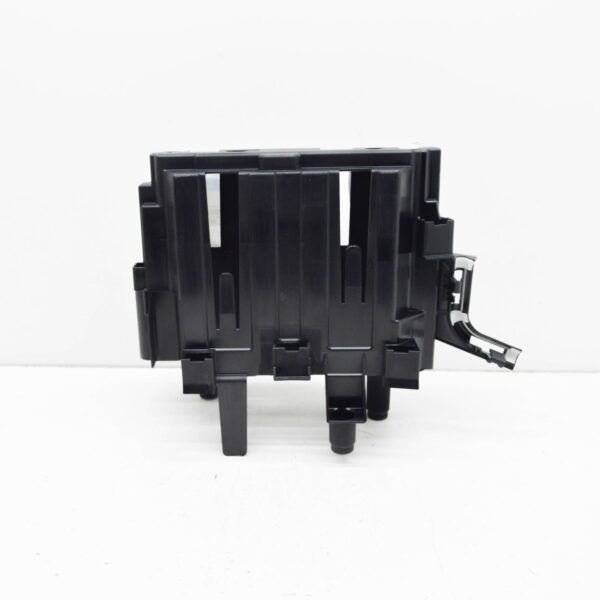 BMW 1 F21 Electronic Box Device Holder  12908615264 ORIGINAL - Image 4