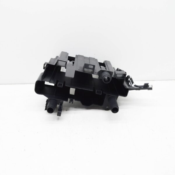 BMW 1 F21 Electronic Box Device Holder  12908615264 ORIGINAL - Image 5