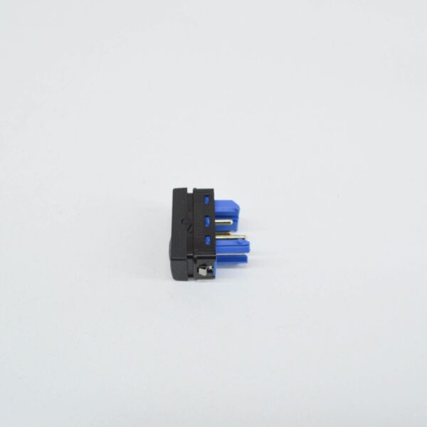 BMW 3 Compact E36 Window Switch Control Button 8357208 61316900819 ORIGINAL - Image 3