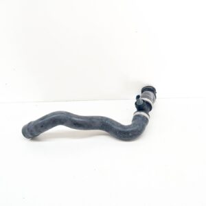 Audi Q7 4L Coolant Hose Pipe 7L6122051AC ORIGINAL 2015