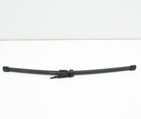 BMW X1 E84 Rear Windshield Wiper Blade 61622990035 2990035 ORIGINAL - Image 2