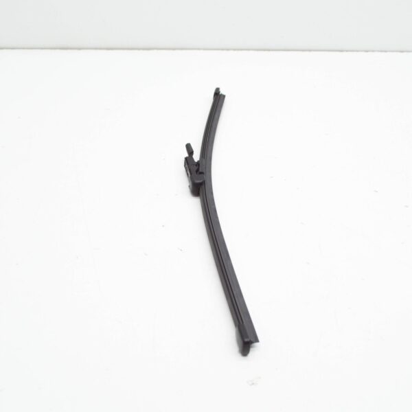BMW X1 E84 Rear Windshield Wiper Blade 61622990035 2990035 ORIGINAL - Image 3