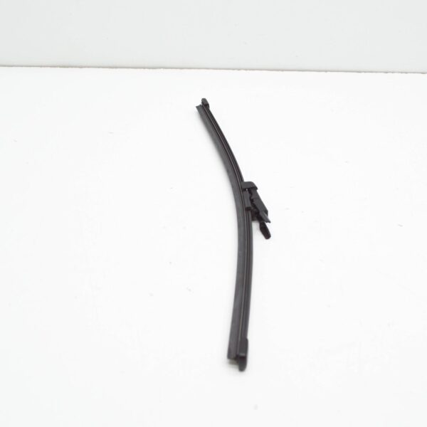 BMW X1 E84 Rear Windshield Wiper Blade 61622990035 2990035 ORIGINAL - Image 4