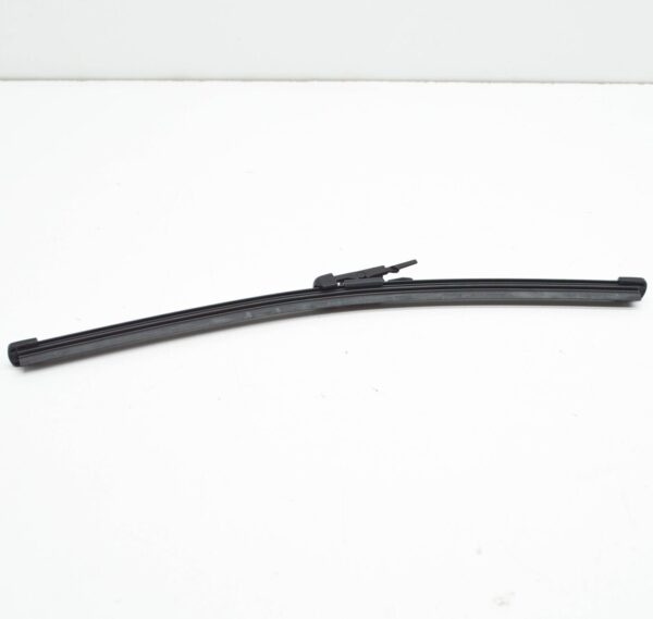 BMW X1 E84 Rear Windshield Wiper Blade 61622990035 2990035 ORIGINAL - Image 5