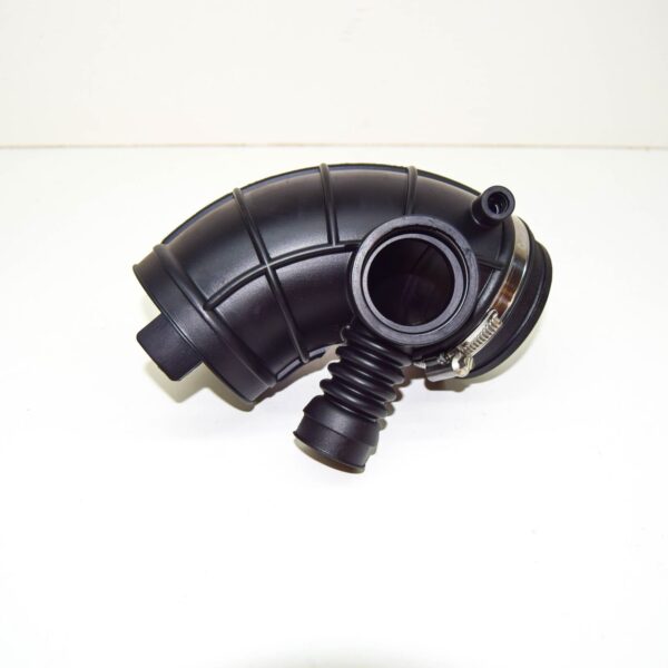 BMW Z4 E85 Intake Manifold Boot Pipe 13547514867 7514867 ORIGINAL 2007