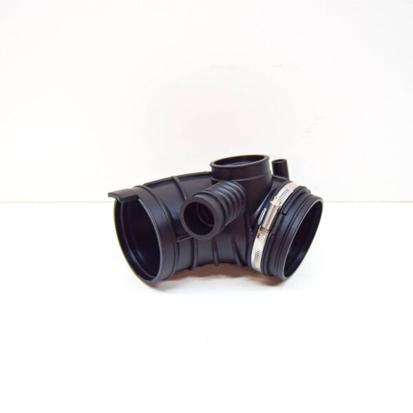 BMW Z4 E85 Intake Manifold Boot Pipe 13547514867 7514867 ORIGINAL 2007 - Image 5