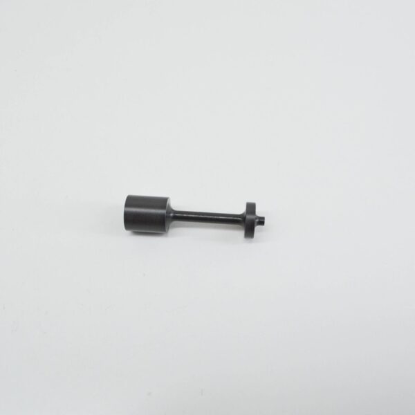 BMW 3 E46 Oil Pump Control Valve 11411716410 ORIGINAL - Image 2