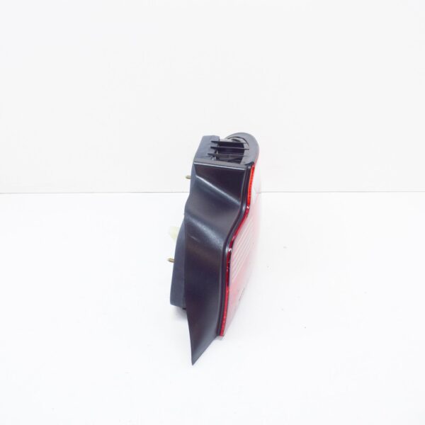 BMW Z3 Coupe E36 Rear Right Taillight 63212695026 2695026 ORIGINAL - Image 3