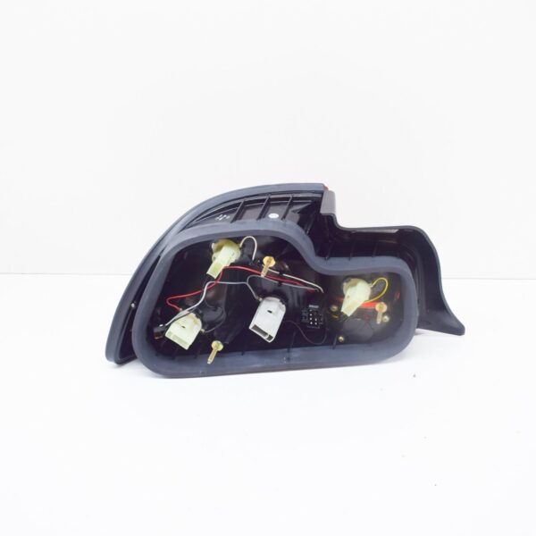 BMW Z3 Coupe E36 Rear Right Taillight 63212695026 2695026 ORIGINAL - Image 4