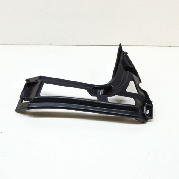 BMW M5 F10 Front Right Fender Holder Bracket 51117903882 ORIGINAL