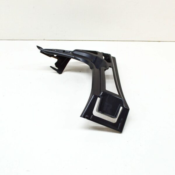 BMW M5 F10 Front Right Fender Holder Bracket 51117903882 ORIGINAL - Image 2