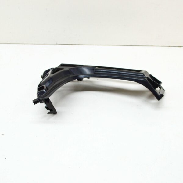 BMW M5 F10 Front Right Fender Holder Bracket 51117903882 ORIGINAL - Image 3