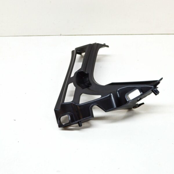 BMW M5 F10 Front Right Fender Holder Bracket 51117903882 ORIGINAL - Image 4