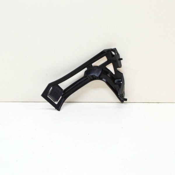BMW M5 F10 Front Right Fender Holder Bracket 51117903882 ORIGINAL - Image 5