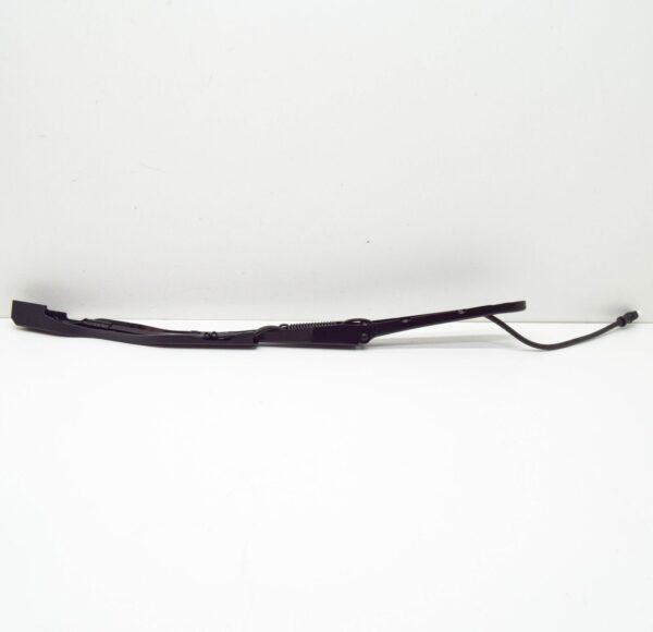 BMW 3 G20, G28 Front Left Wiper Arm 61619448919 9448919 ORIGINAL - Image 2