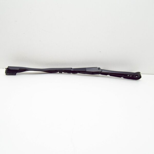 BMW 3 G20, G28 Front Left Wiper Arm 61619448919 9448919 ORIGINAL - Image 3