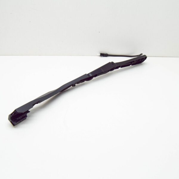 BMW 3 G20, G28 Front Left Wiper Arm 61619448919 9448919 ORIGINAL - Image 4