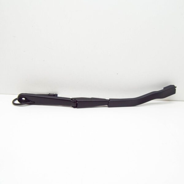 BMW 3 G20, G28 Front Left Wiper Arm 61619448919 9448919 ORIGINAL - Image 5