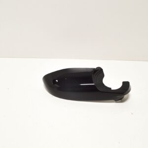 BMW X5 F85 Left Wing Mirror Lower Cover 51167327909 7327909 2015 ORIGINAL