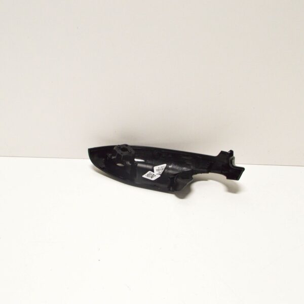 BMW X5 F85 Left Wing Mirror Lower Cover 51167327909 7327909 2015 ORIGINAL - Image 3