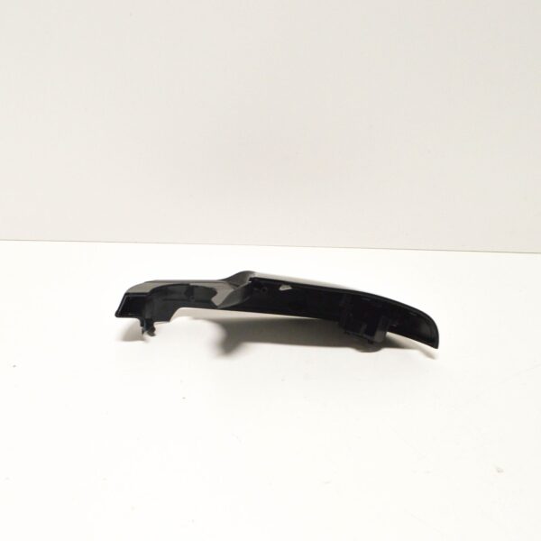 BMW X5 F85 Left Wing Mirror Lower Cover 51167327909 7327909 2015 ORIGINAL - Image 4