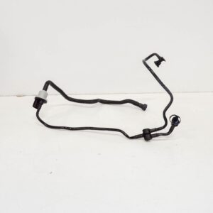 Audi Q2 Connection Pipe Hose 04E133366CT ORIGINAL