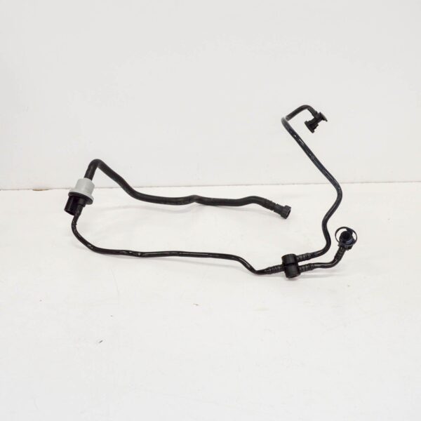 Audi Q2 Connection Pipe Hose 04E133366CT ORIGINAL