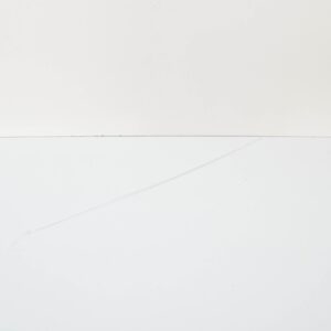 BMW 7 G11, G12 Front Right Optical Fibre 63319301994 9301994 ORIGINAL