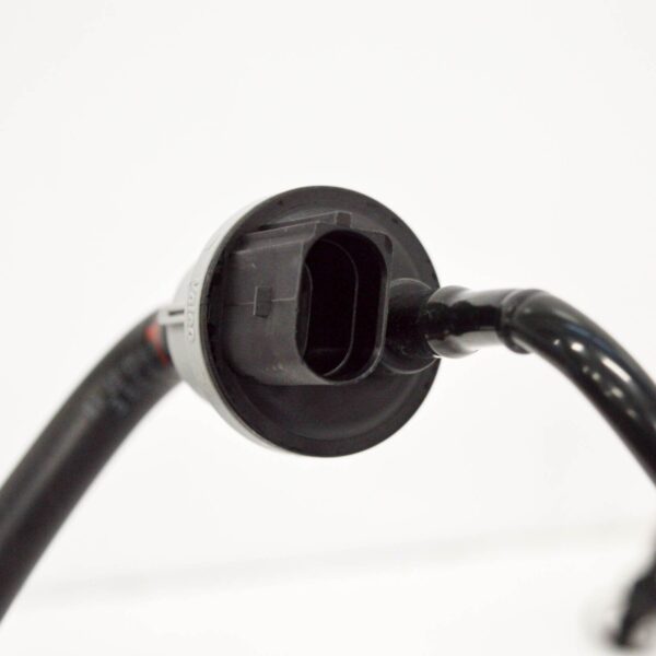 Audi Q2 Connection Pipe Hose 04E133366CT ORIGINAL - Image 4