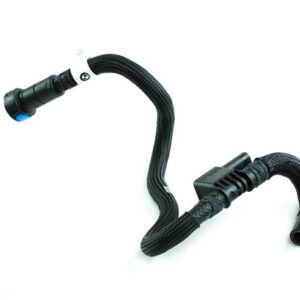 BMW 1 F21 Fuel Feed Line 13538594893 ORIGINAL