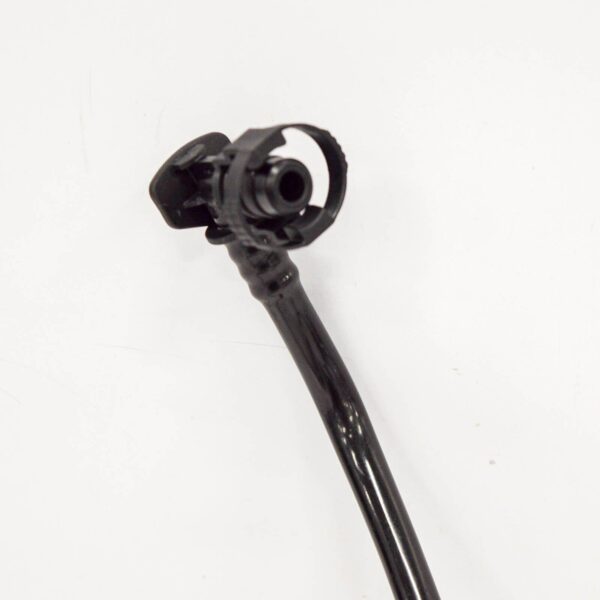 Audi Q2 Connection Pipe Hose 04E133366CT ORIGINAL - Image 5