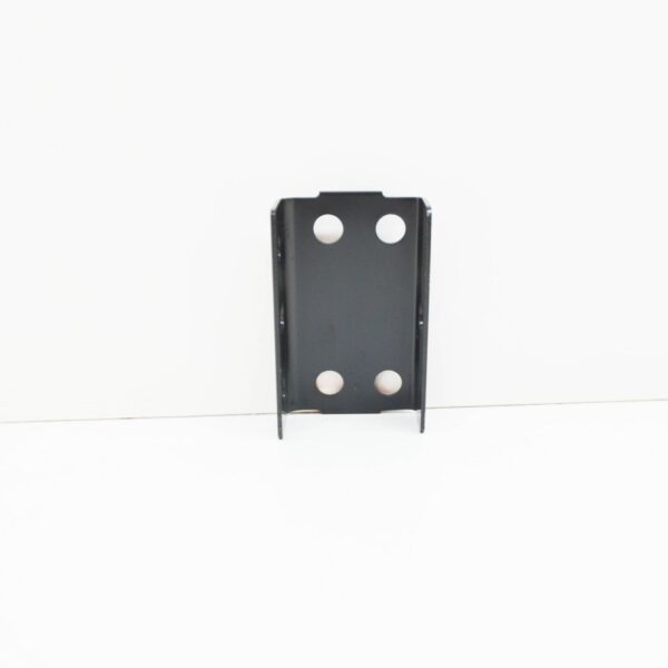 BMW 3 E30 Rear Bumper Bracket 51121965859 1965859 ORIGINAL