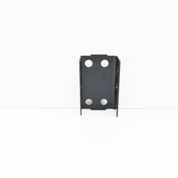 BMW 3 E30 Rear Bumper Bracket 51121965859 1965859 ORIGINAL - Image 4