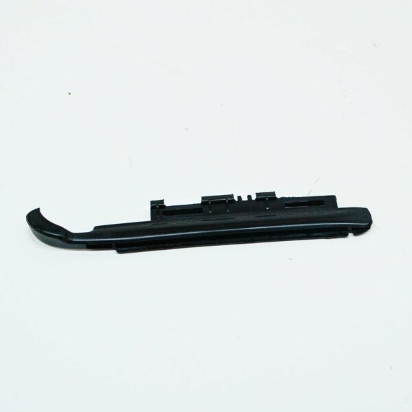 BMW X5 F15 F85 Fiber Optic Left Cable Mount 51459280791 9280791 ORIGINAL - Image 3