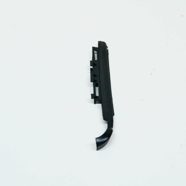 BMW X5 F15 F85 Fiber Optic Left Cable Mount 51459280791 9280791 ORIGINAL - Image 4