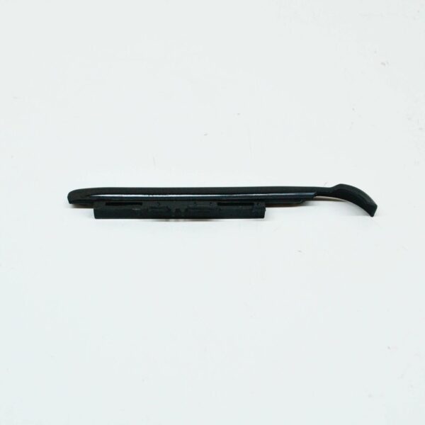 BMW X5 F15 F85 Fiber Optic Left Cable Mount 51459280791 9280791 ORIGINAL - Image 5