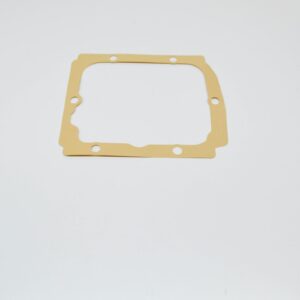BMW 3 Compact E36 Differential Cover Gasket 1210428 33111210428 ORIGINAL
