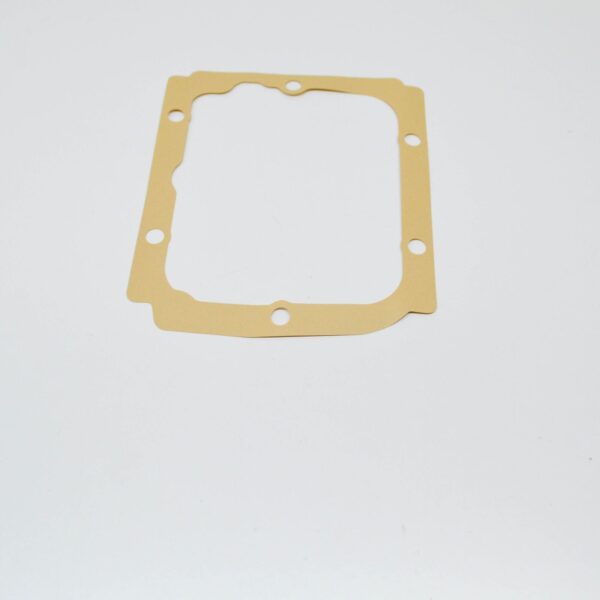 BMW 3 Compact E36 Differential Cover Gasket 1210428 33111210428 ORIGINAL - Image 2