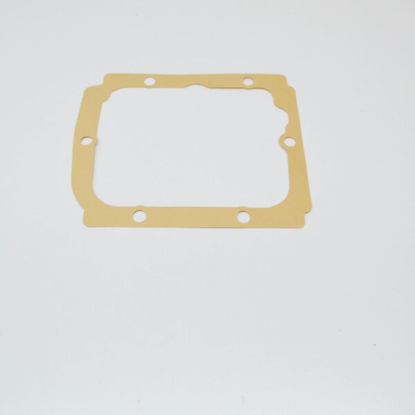 BMW 3 Compact E36 Differential Cover Gasket 1210428 33111210428 ORIGINAL - Image 3