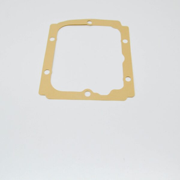 BMW 3 Compact E36 Differential Cover Gasket 1210428 33111210428 ORIGINAL - Image 4