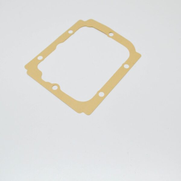 BMW 3 Compact E36 Differential Cover Gasket 1210428 33111210428 ORIGINAL - Image 5